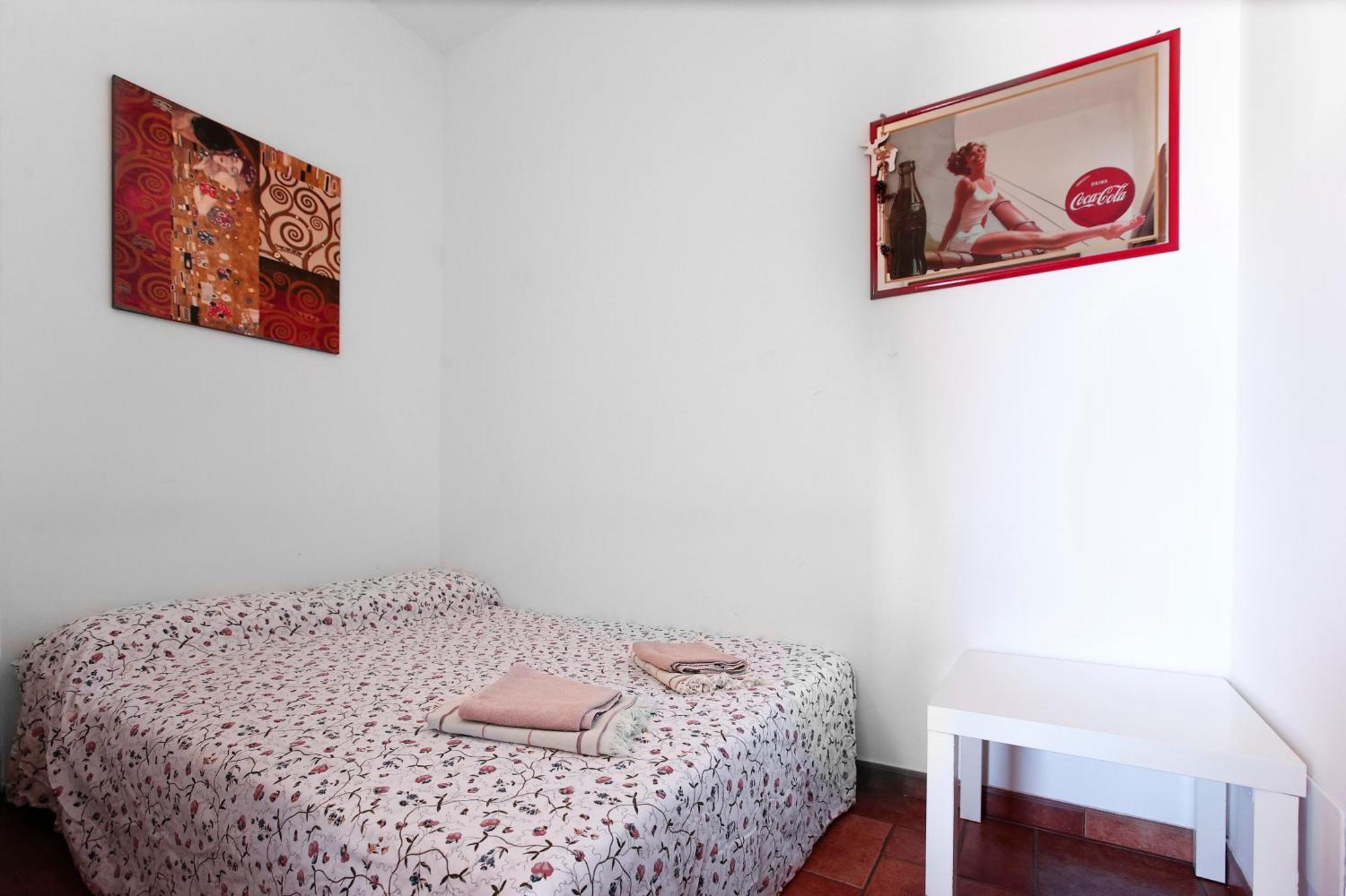 La Circumetnea Home Catane Extérieur photo