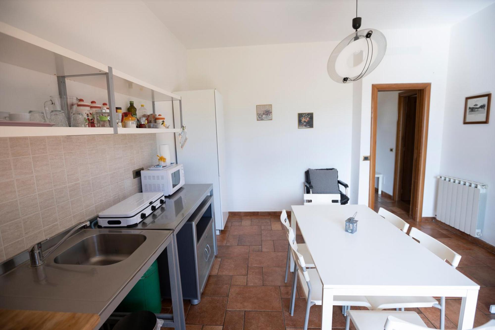 La Circumetnea Home Catane Extérieur photo