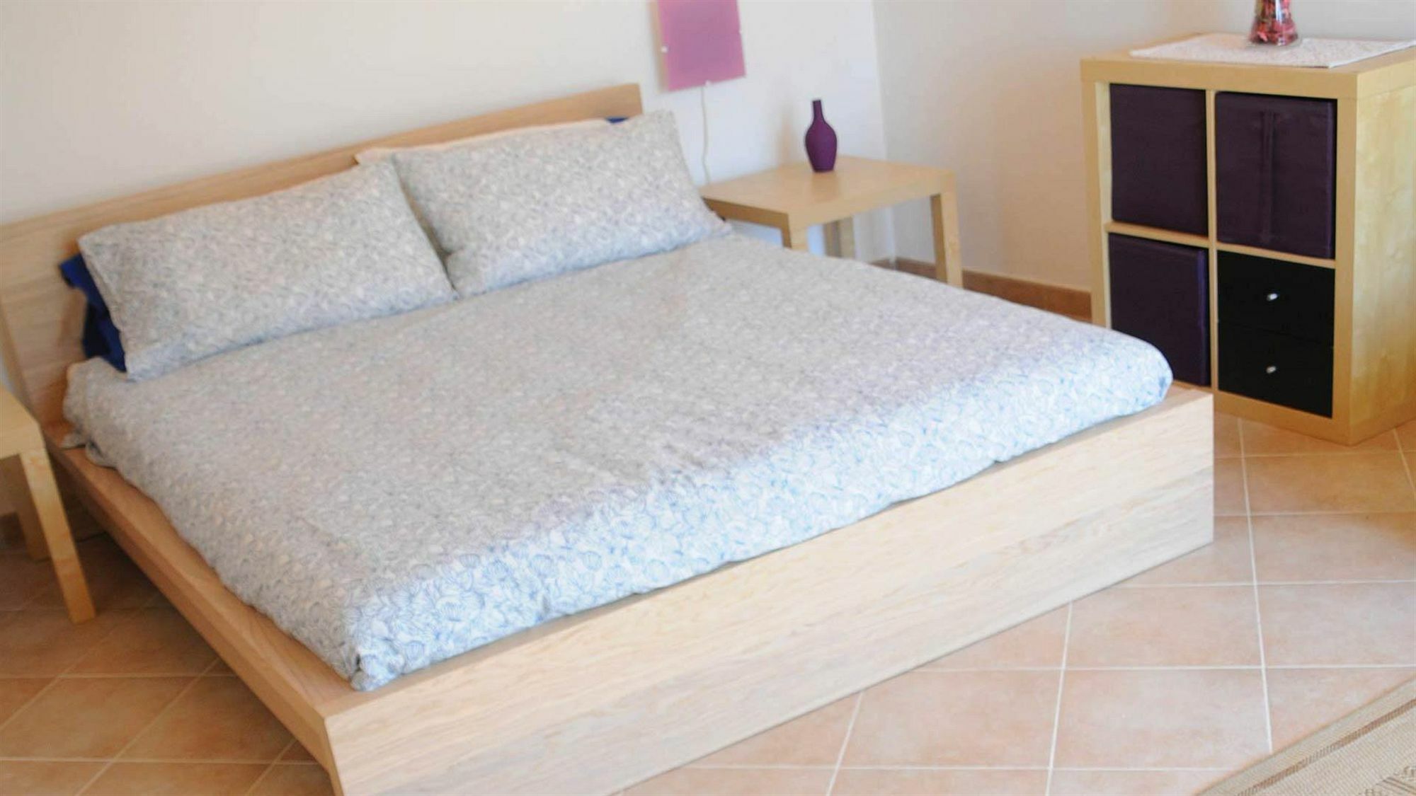 La Circumetnea Home Catane Extérieur photo